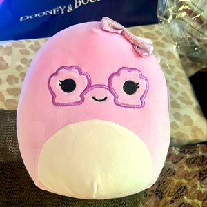 First to market Squishmallow !!!